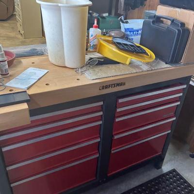 Sale Photo Thumbnail #41