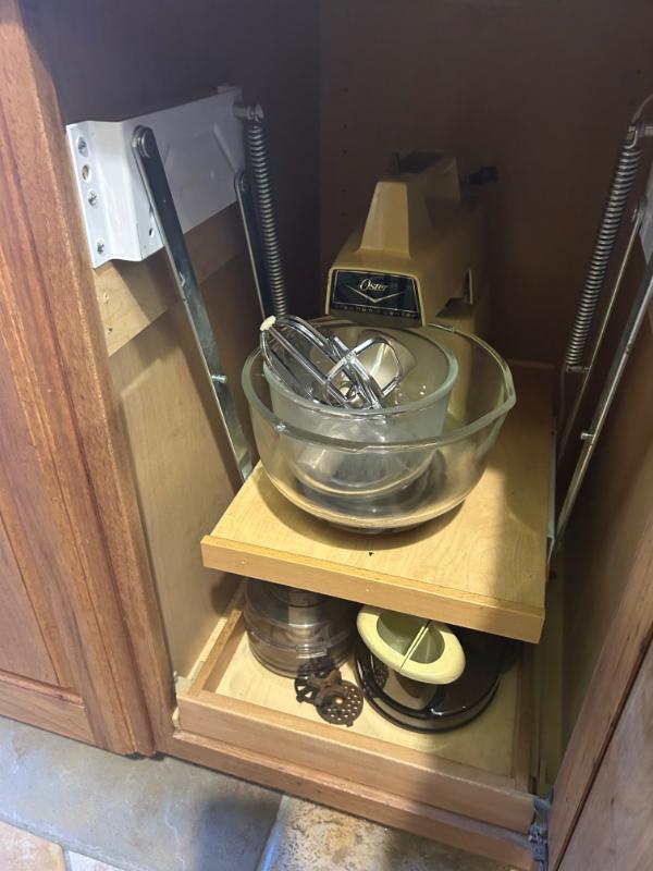 Sale Photo Thumbnail #89