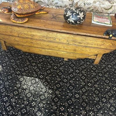 Sale Photo Thumbnail #85