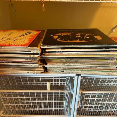 Sale Photo Thumbnail #21