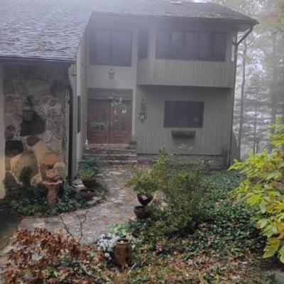 Sale Photo Thumbnail #40