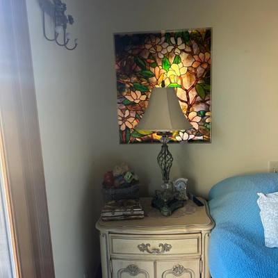 Sale Photo Thumbnail #75