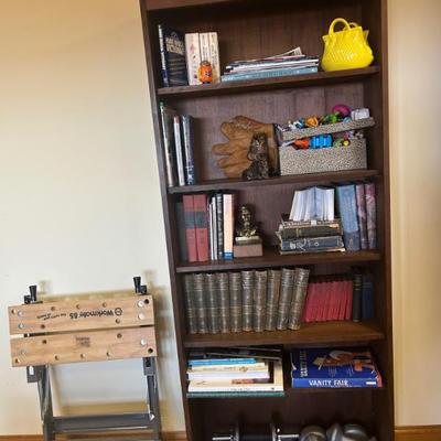 Sale Photo Thumbnail #55