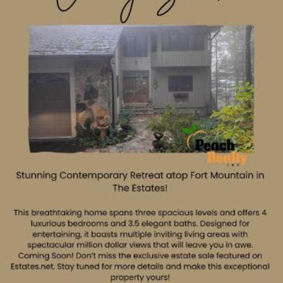 Sale Photo Thumbnail #38