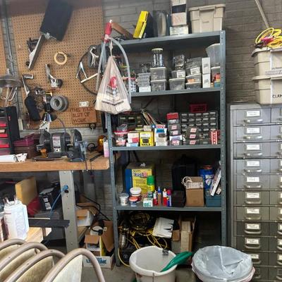 Sale Photo Thumbnail #43