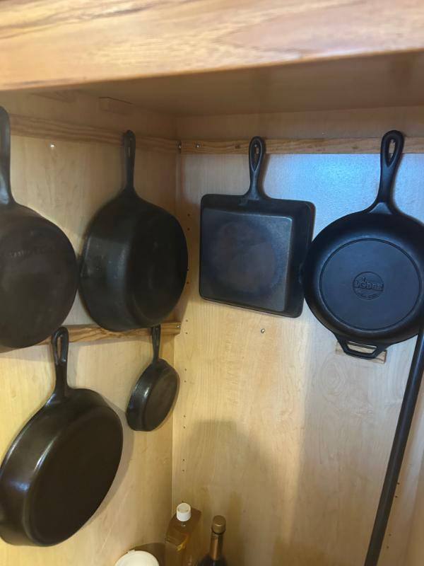 Sale Photo Thumbnail #93