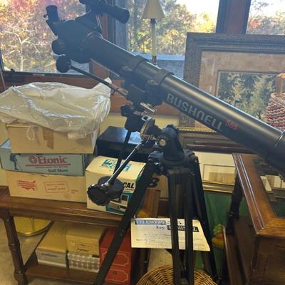 Sale Photo Thumbnail #48