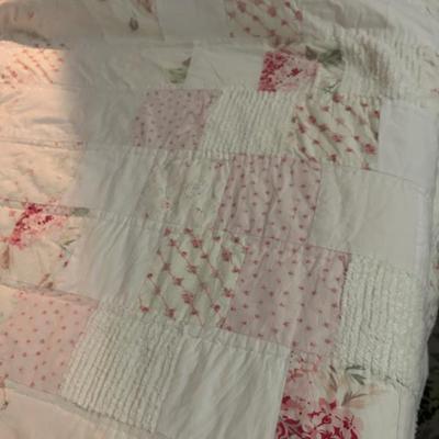 Sale Photo Thumbnail #57