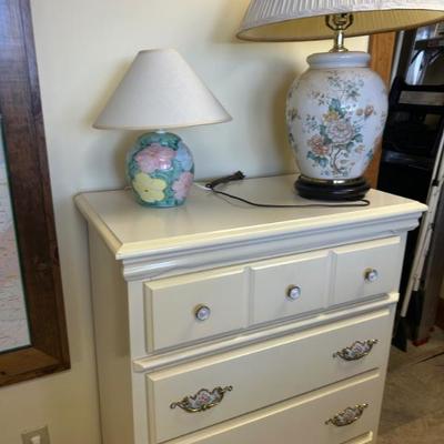 Sale Photo Thumbnail #47