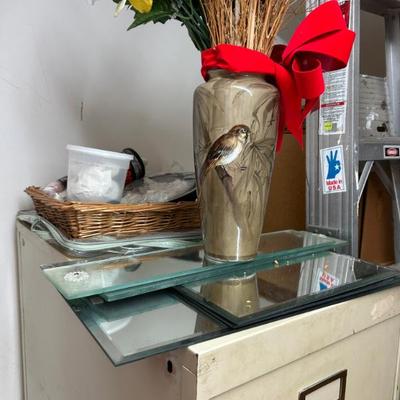 Sale Photo Thumbnail #37