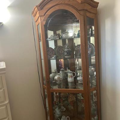 Sale Photo Thumbnail #65