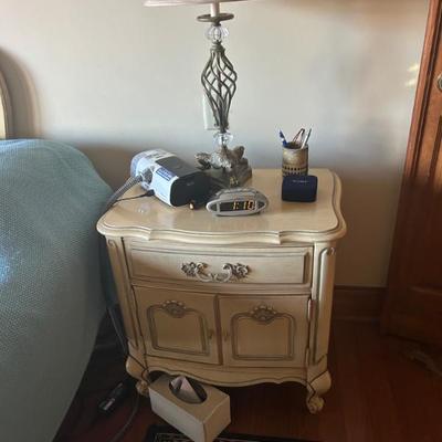 Sale Photo Thumbnail #78