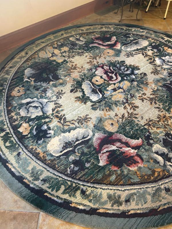 Sale Photo Thumbnail #95