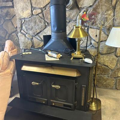 Sale Photo Thumbnail #50