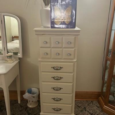 Sale Photo Thumbnail #60