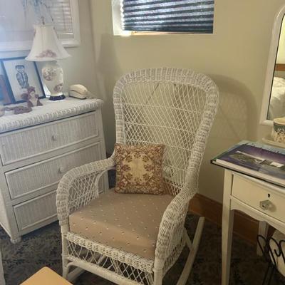 Sale Photo Thumbnail #62