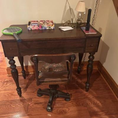 Sale Photo Thumbnail #66