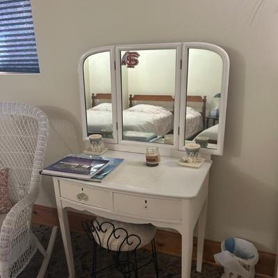 Sale Photo Thumbnail #61