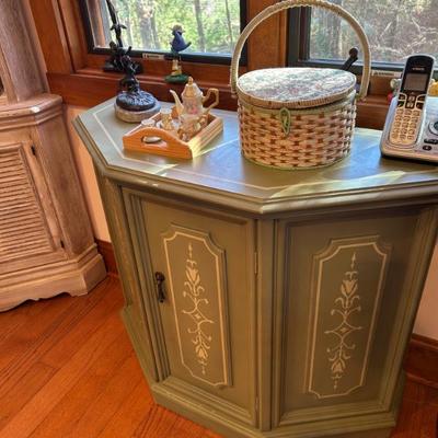 Sale Photo Thumbnail #28