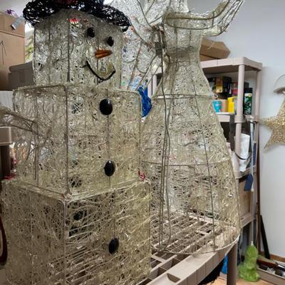 Sale Photo Thumbnail #34