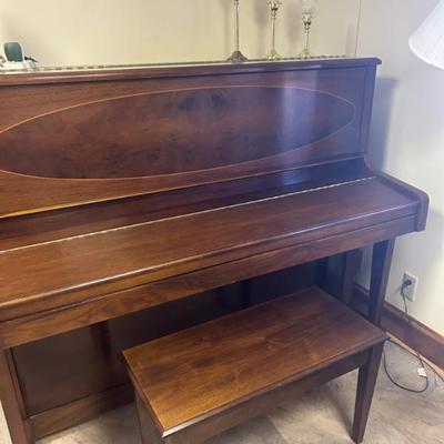 Sale Photo Thumbnail #49