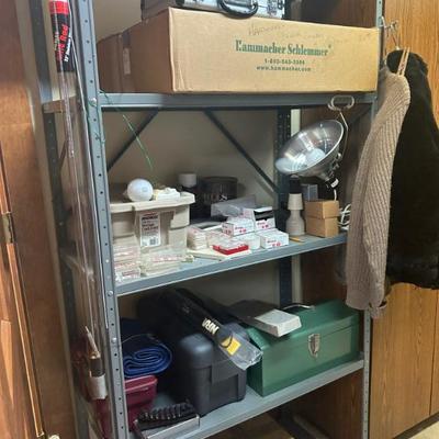 Sale Photo Thumbnail #45