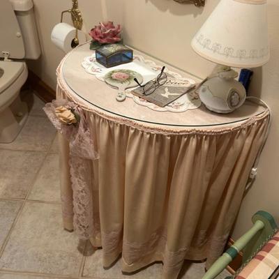 Sale Photo Thumbnail #70