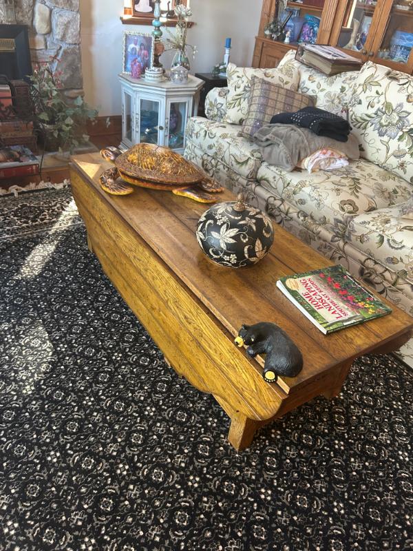 Sale Photo Thumbnail #88