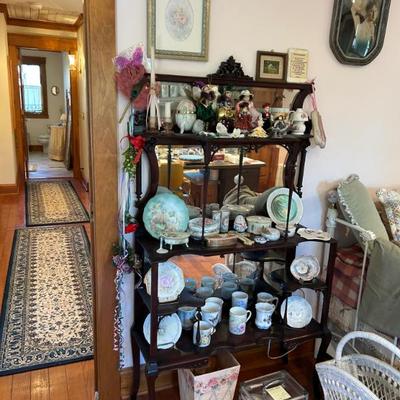 Sale Photo Thumbnail #29