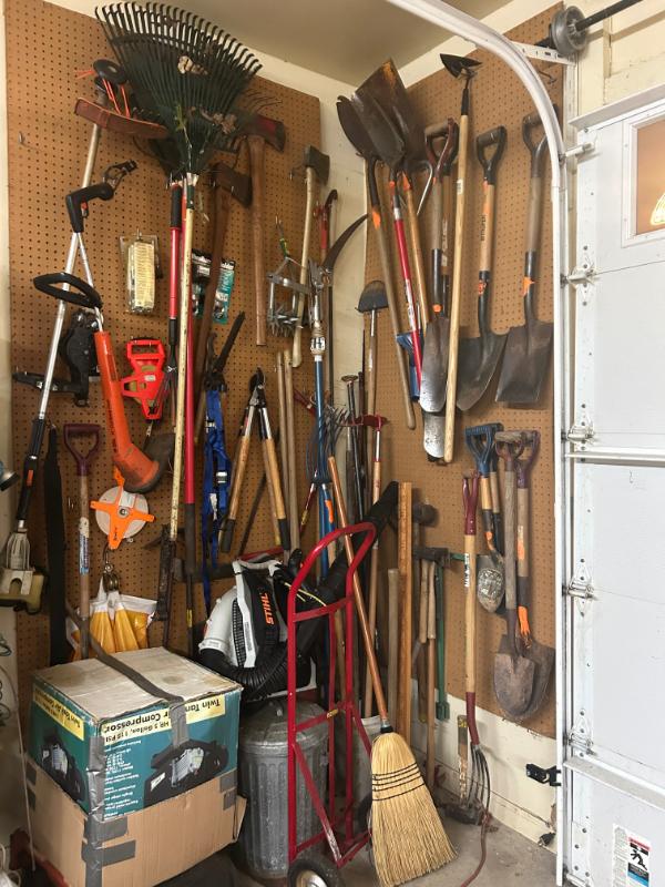 Sale Photo Thumbnail #90