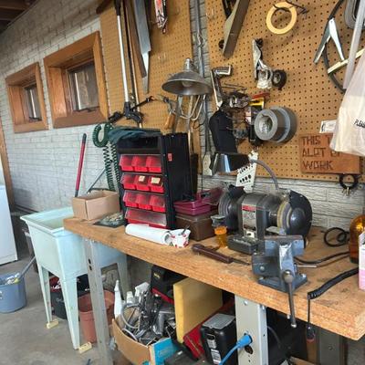 Sale Photo Thumbnail #42