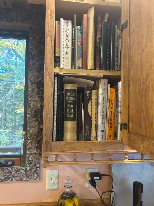 Sale Photo Thumbnail #94