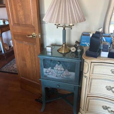 Sale Photo Thumbnail #73