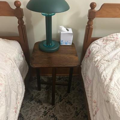 Sale Photo Thumbnail #56