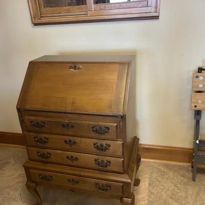 Sale Photo Thumbnail #53