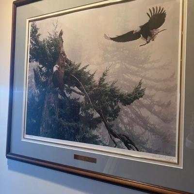 Sale Photo Thumbnail #68