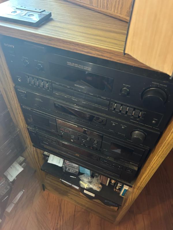 Sale Photo Thumbnail #87