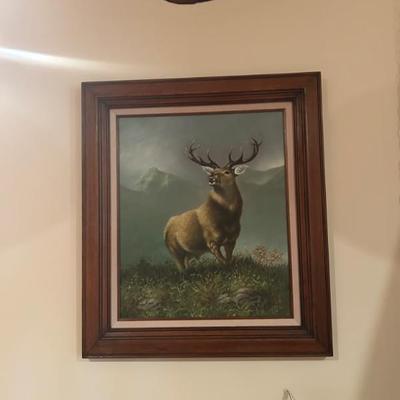 Sale Photo Thumbnail #63