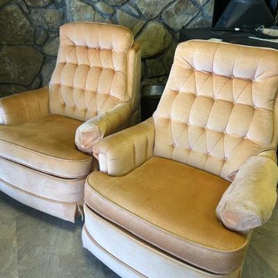 Sale Photo Thumbnail #51