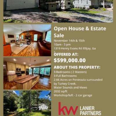 Sale Photo Thumbnail #39