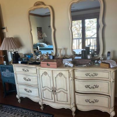 Sale Photo Thumbnail #76