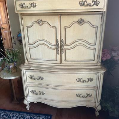 Sale Photo Thumbnail #74