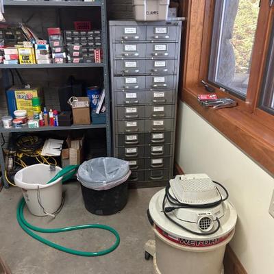 Sale Photo Thumbnail #44