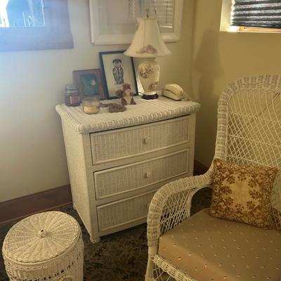 Sale Photo Thumbnail #59