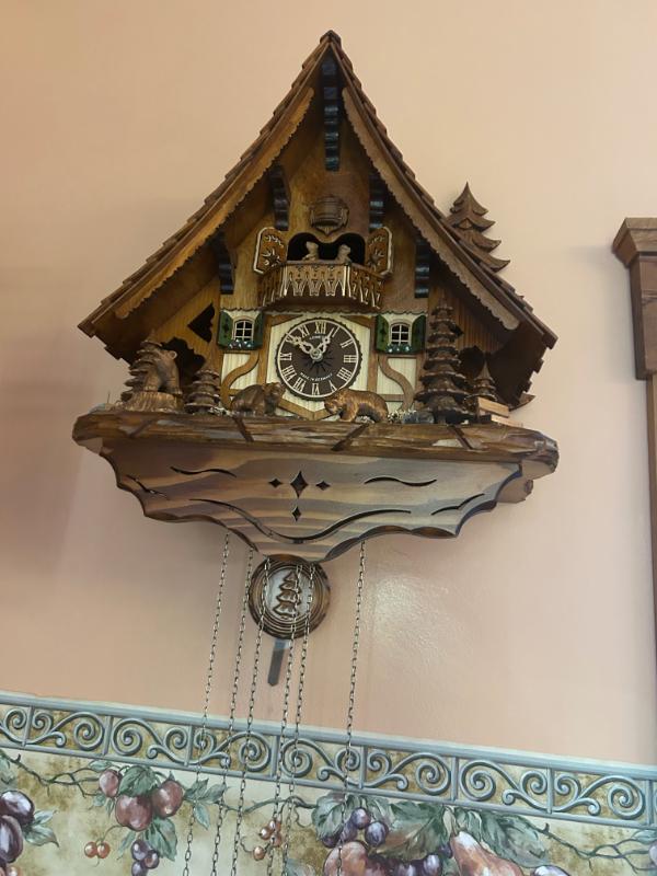 Sale Photo Thumbnail #96