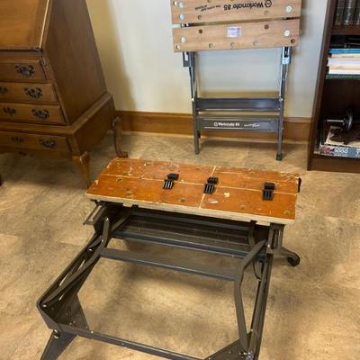 Sale Photo Thumbnail #54