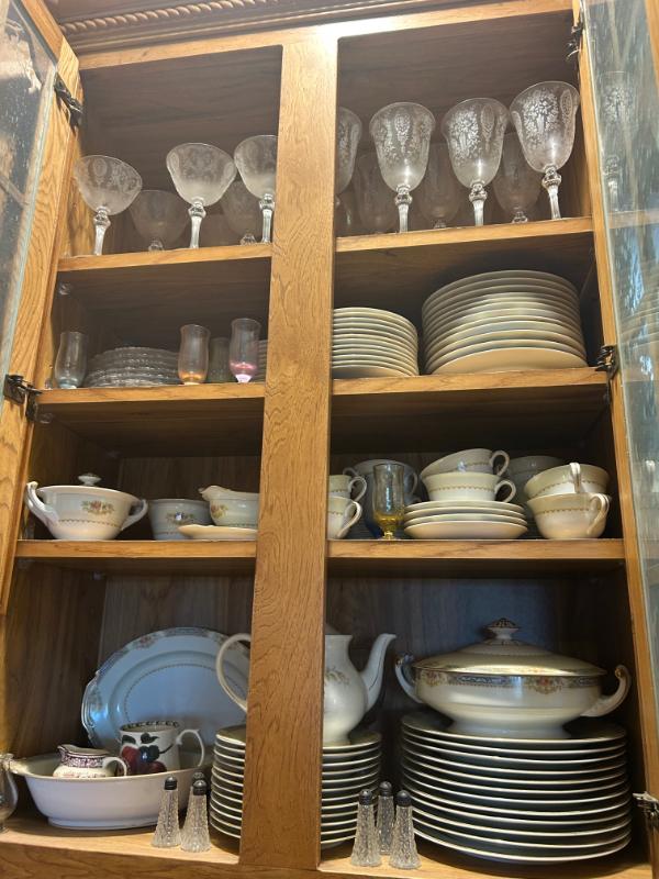 Sale Photo Thumbnail #92