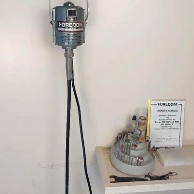 Sale Photo Thumbnail #154