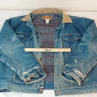 Sale Photo Thumbnail #58