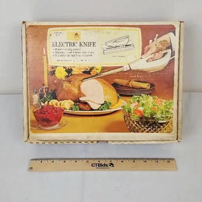 Sale Photo Thumbnail #119